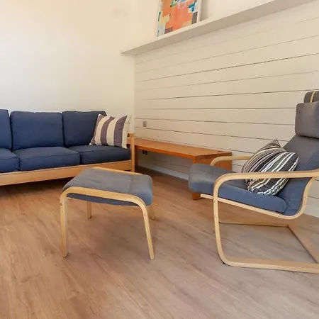 La Galera 펜션 *